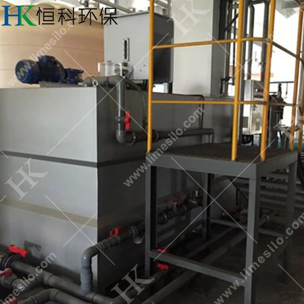 तीन स्लॉट खुराक डिवाइस